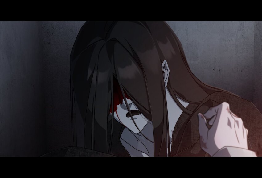 Homicipher Rule 34 Image