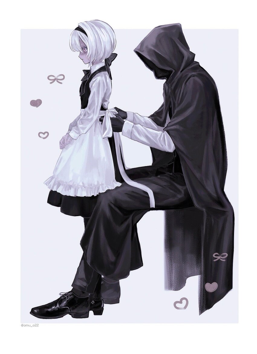 Homicipher Rule 34 Image