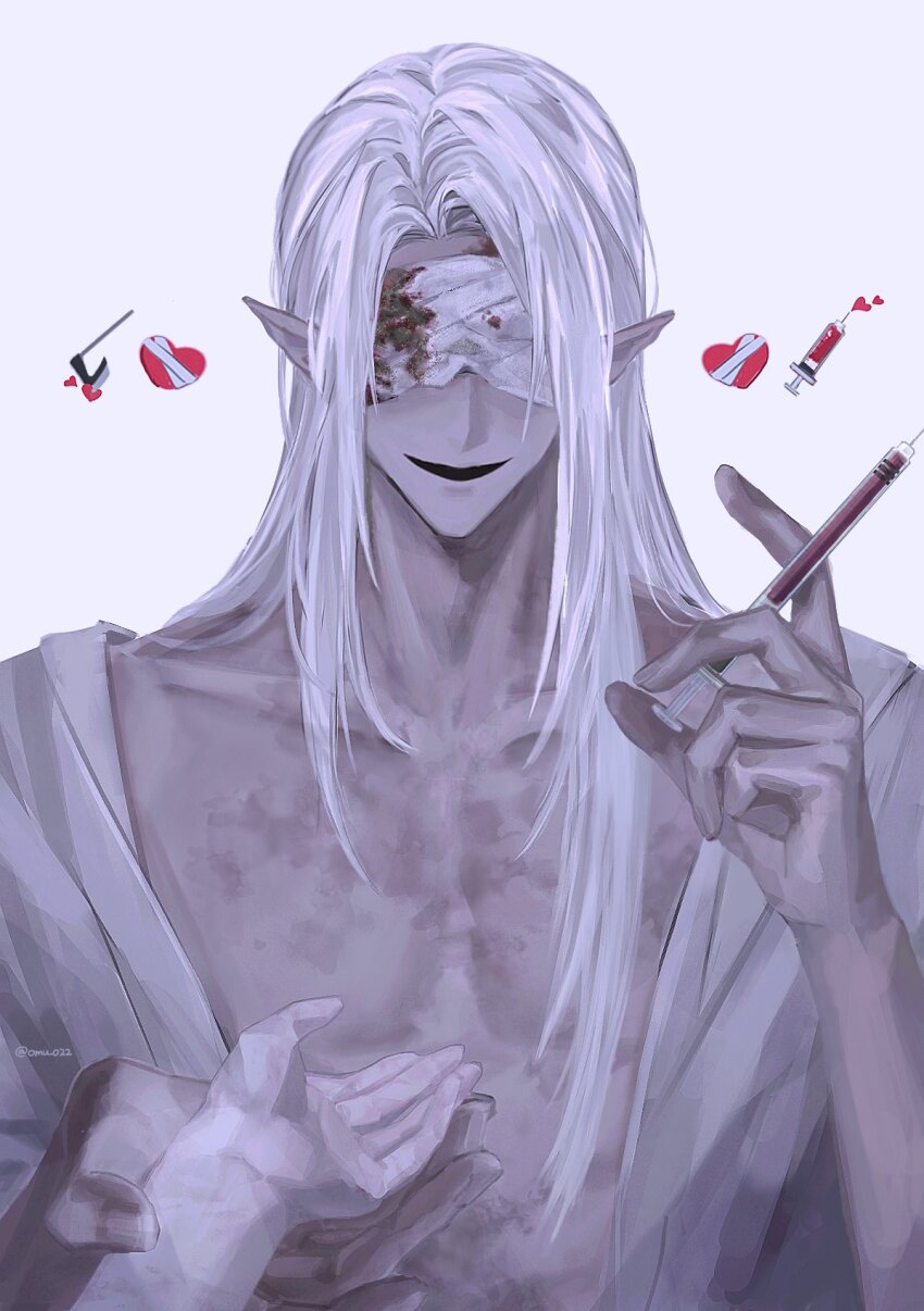 Homicipher Rule 34 Image