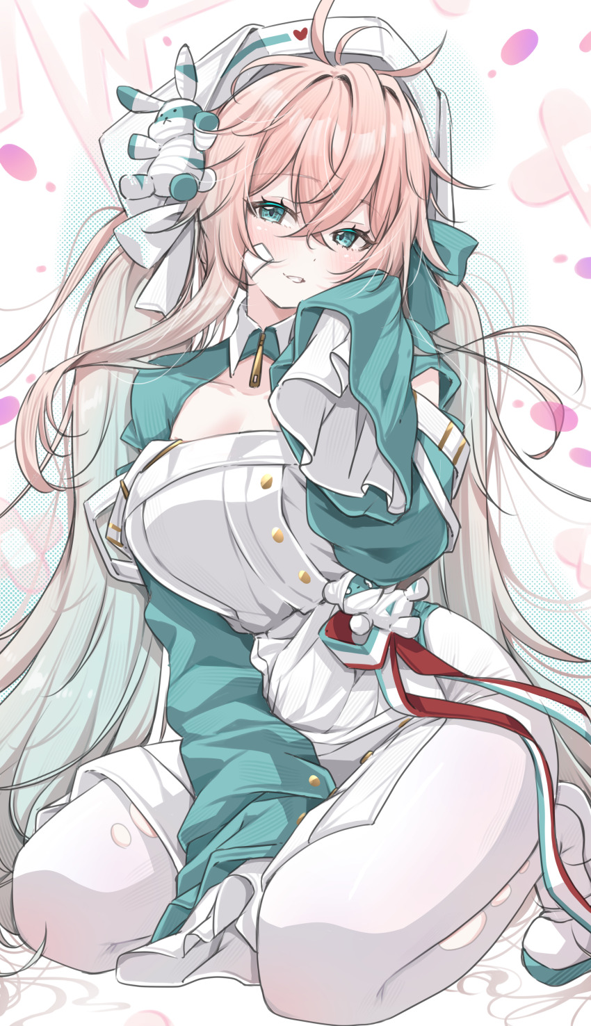 Azur Lane Rule 34 Image