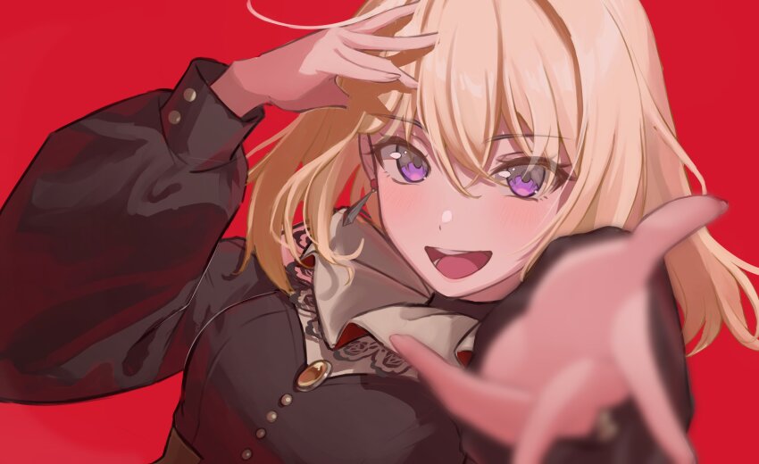 Doloris (Bang Dream!) Rule 34 Image