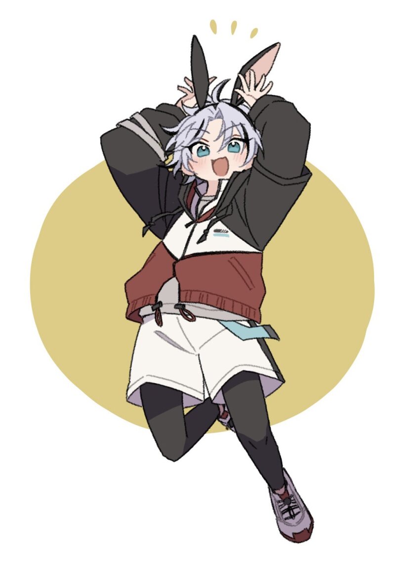 Ensemble Stars! Rule 34 Image