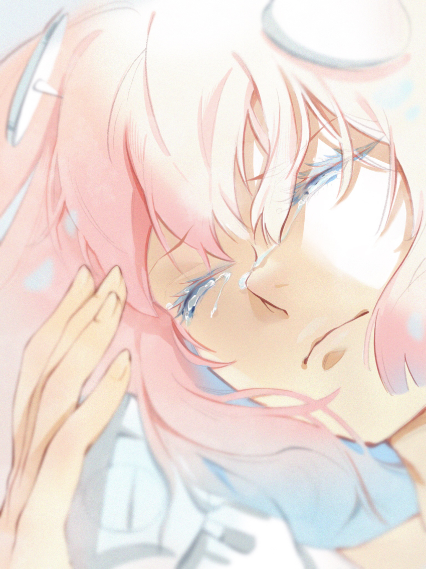 Cytus Rule 34 Image
