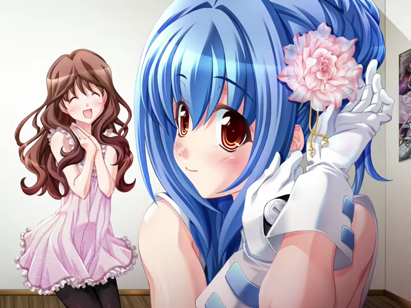 Nega0 Rule 34 Image