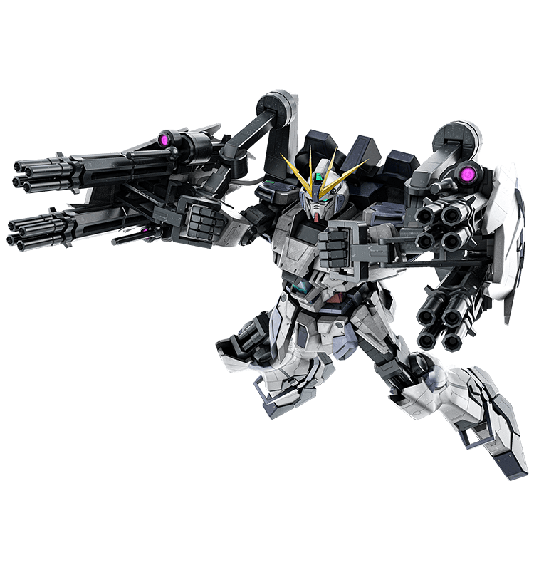 Gundam Rule 34 Image