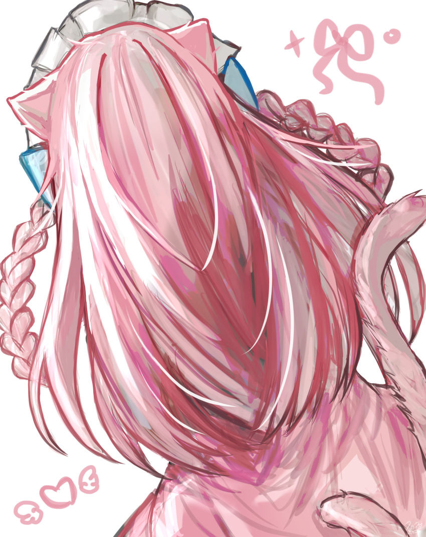 Yuuki Sakuna (Indie Virtual Youtuber) Rule 34 Image