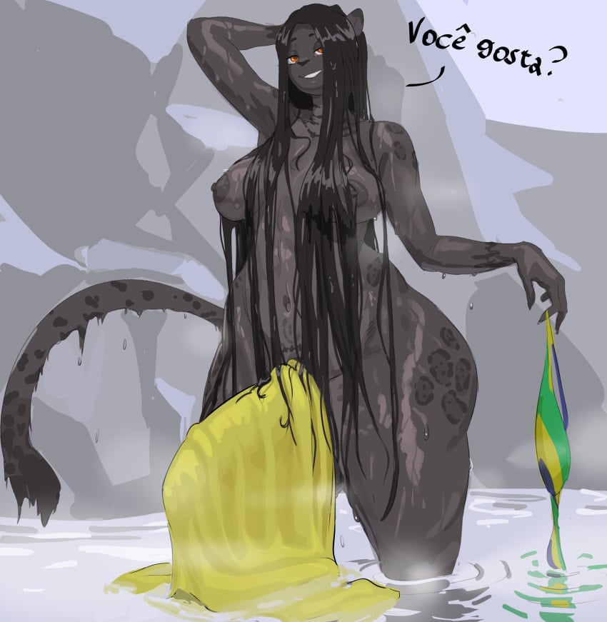 Priscilla (Dreamy Pride) Rule 34 Image