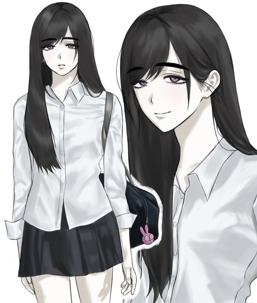 Sua (Alien Stage) Rule 34 Image
