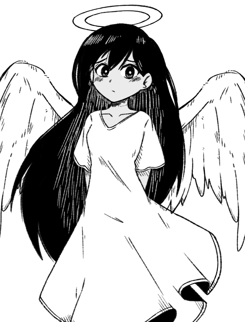 Mari (Omori) Rule 34 Image