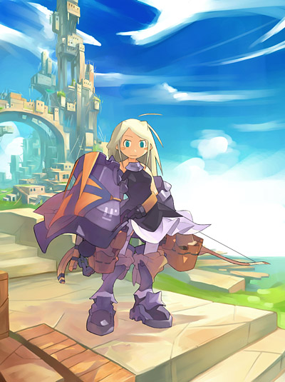 Original Rule 34 Image