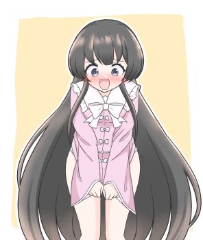 @ @ Rule 34 Image