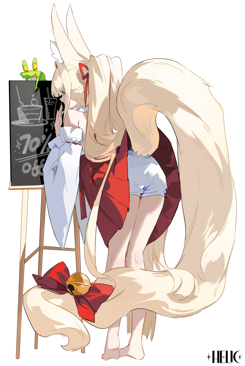 Original Rule 34 Image