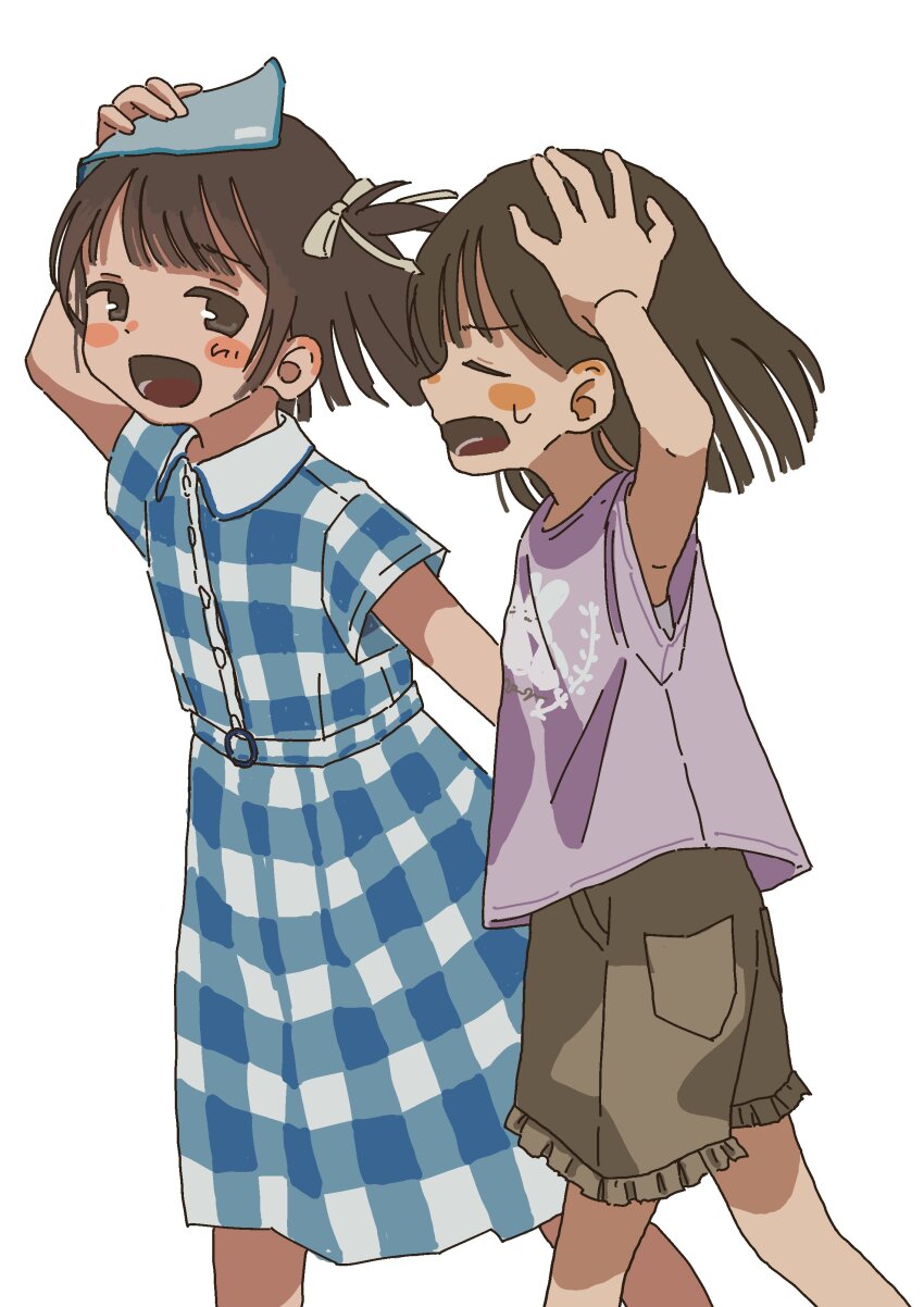 Original Rule 34 Image