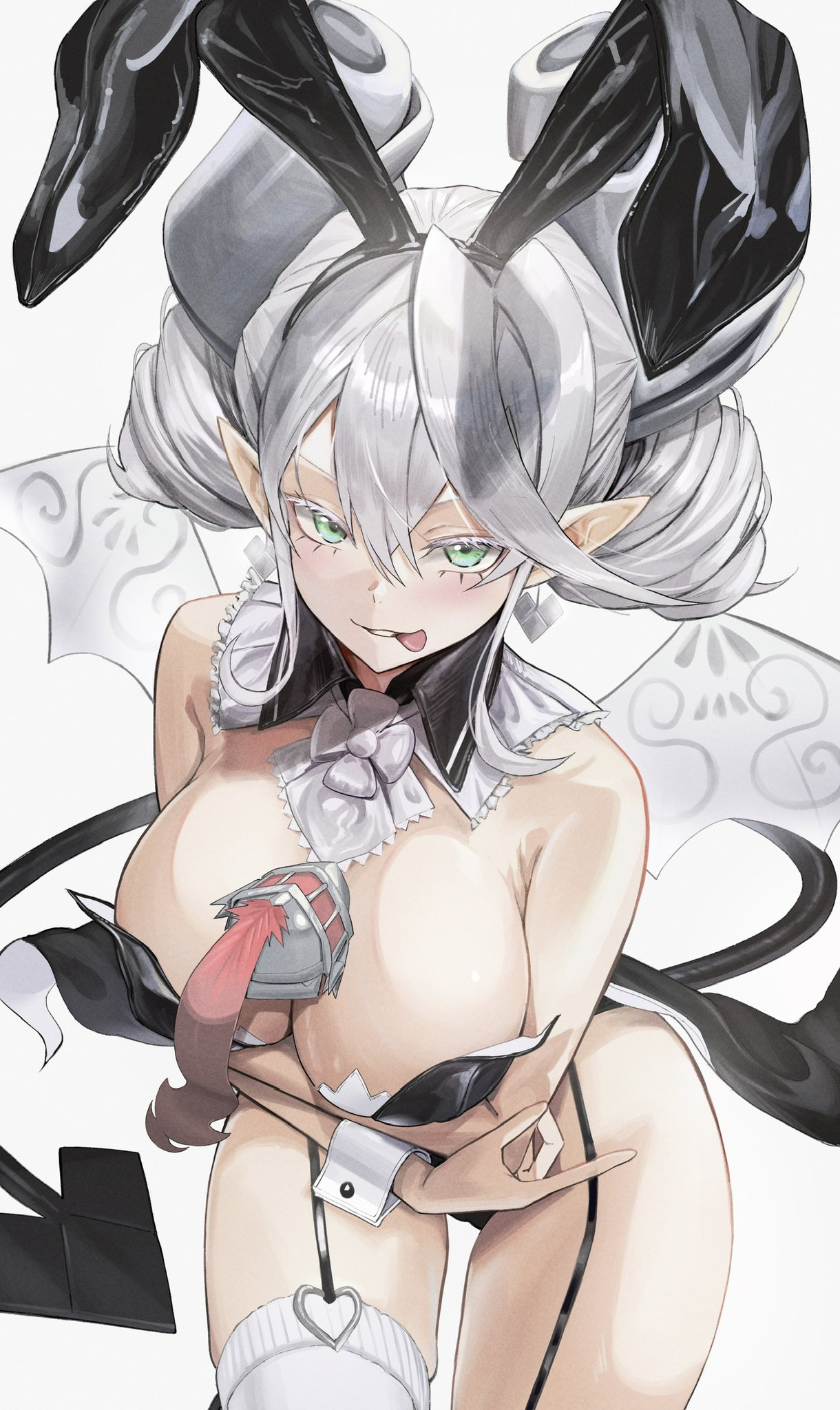 Labrynth Of The Silver Castle (Konami) Rule 34 Image