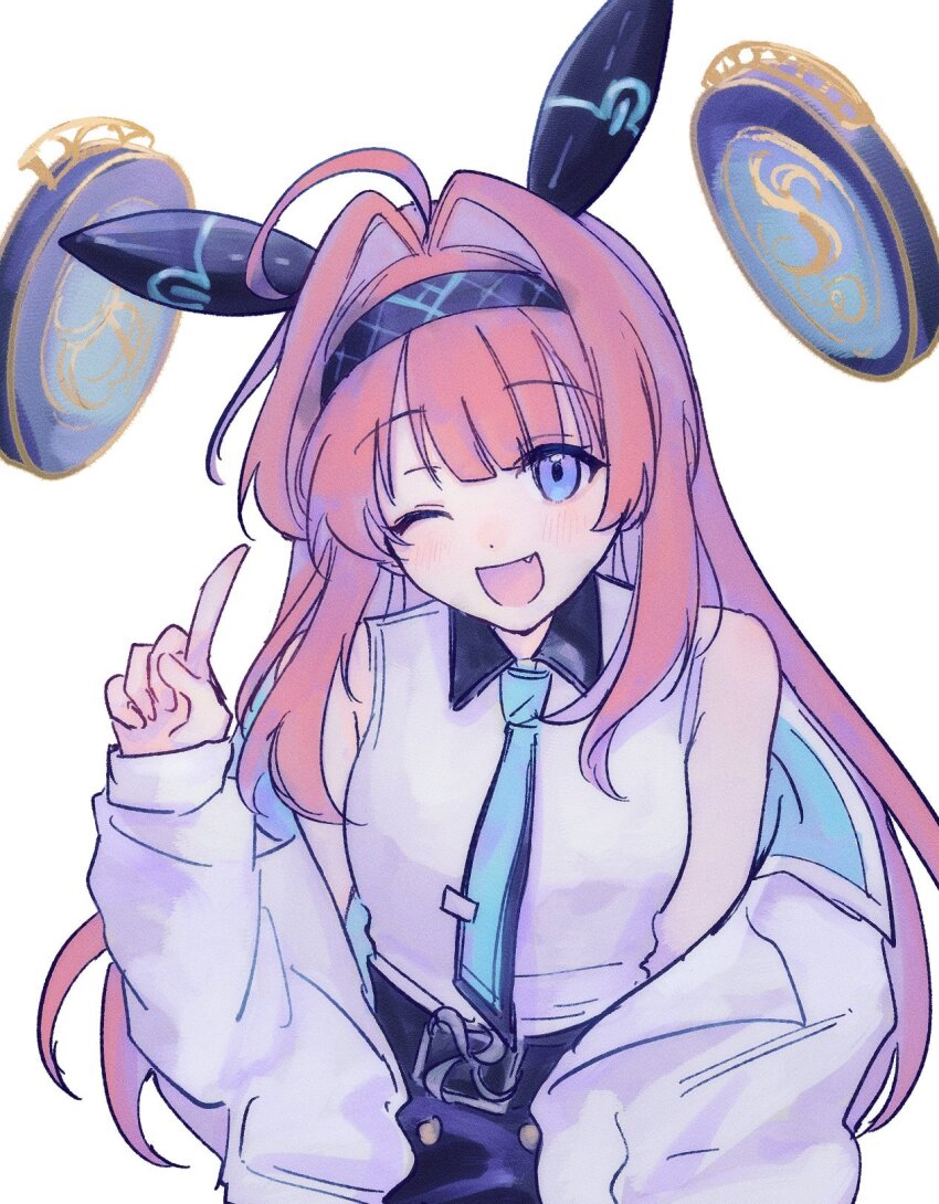 Shadowverse Rule 34 Image