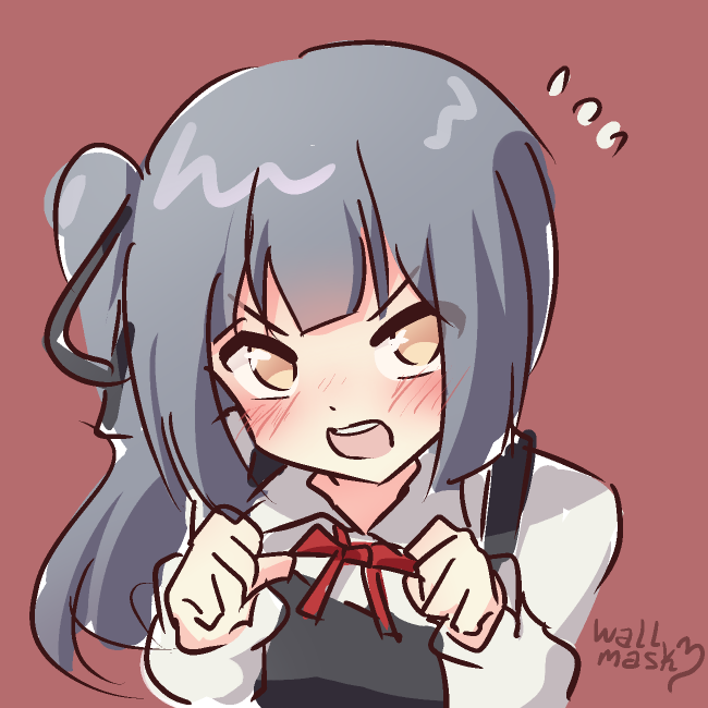 Kantai Collection Rule 34 Image