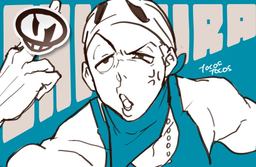 Team Skull Grunt (Nintendo) Rule 34 Image