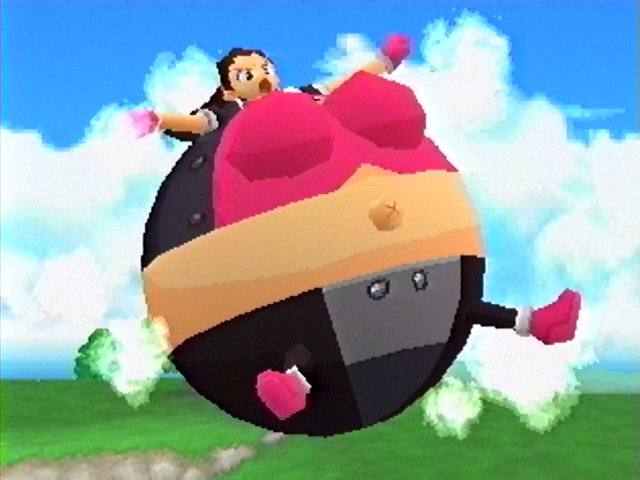 Angry Rule 34 Image
