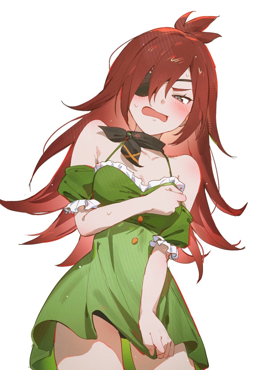 Danball Senki Rule 34 Image