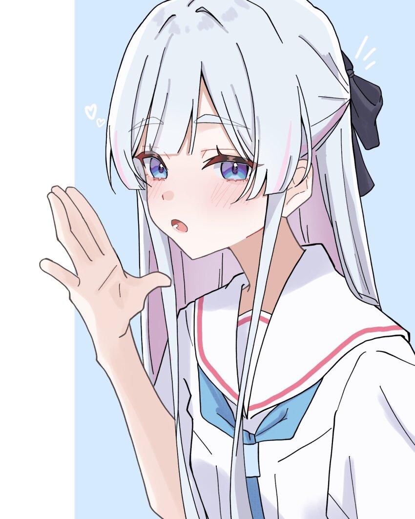 Runami Yachiyo (Cho Kaguya-Hime!) Rule 34 Image