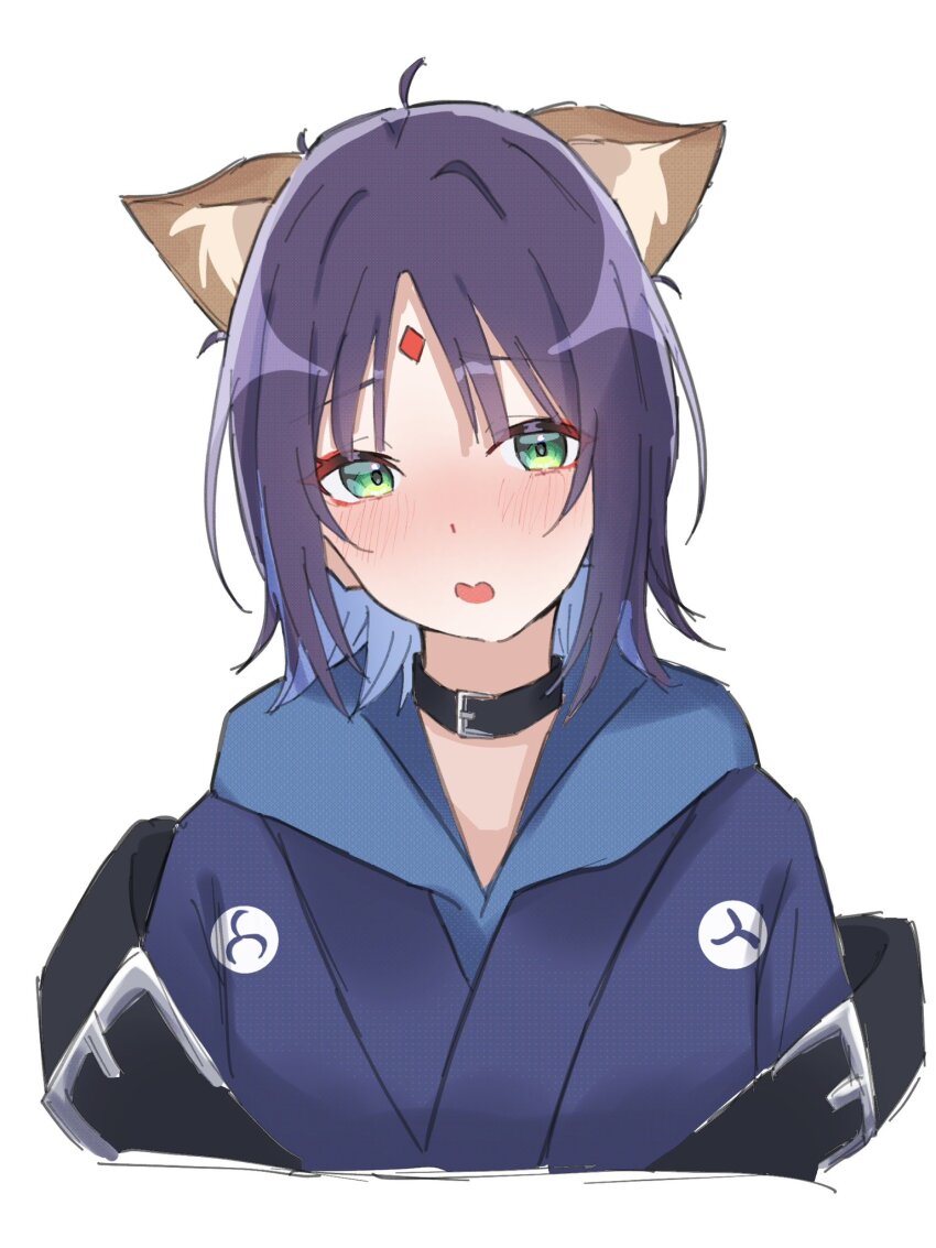 Sakayori Iroha (Cho Kaguya-Hime!) Rule 34 Image