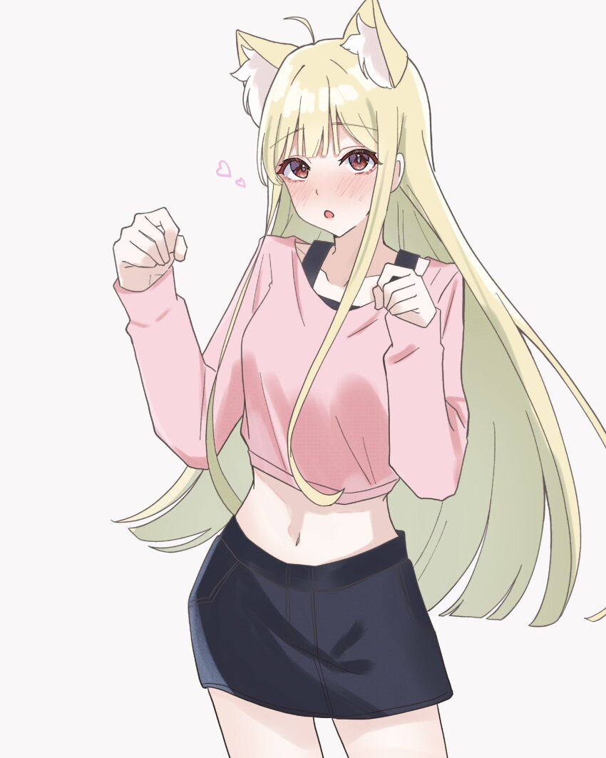 Kaguya (Cho Kaguya-Hime!) Rule 34 Image