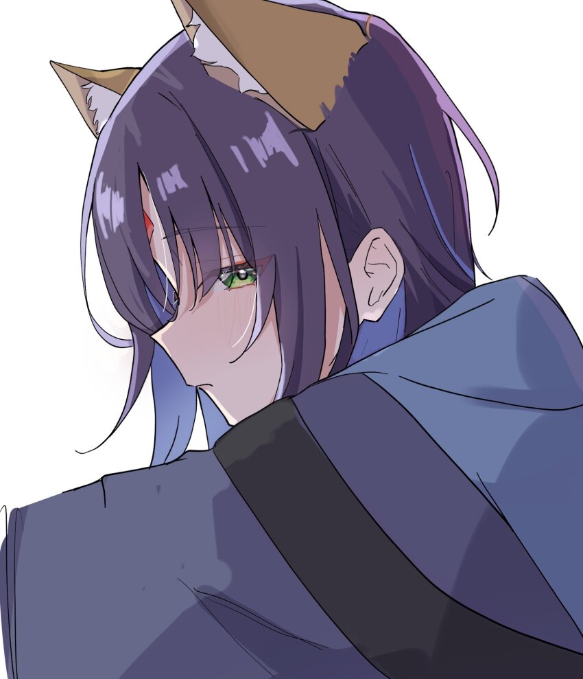 Sakayori Iroha (Cho Kaguya-Hime!) Rule 34 Image