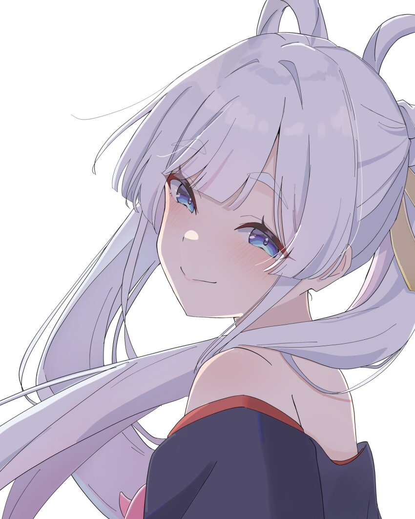 Runami Yachiyo (Cho Kaguya-Hime!) Rule 34 Image