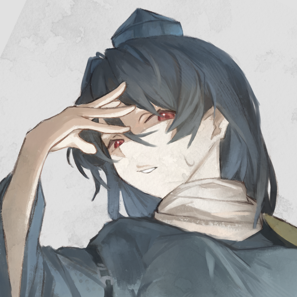 Iizunamaru Megumu (Touhou) Rule 34 Image