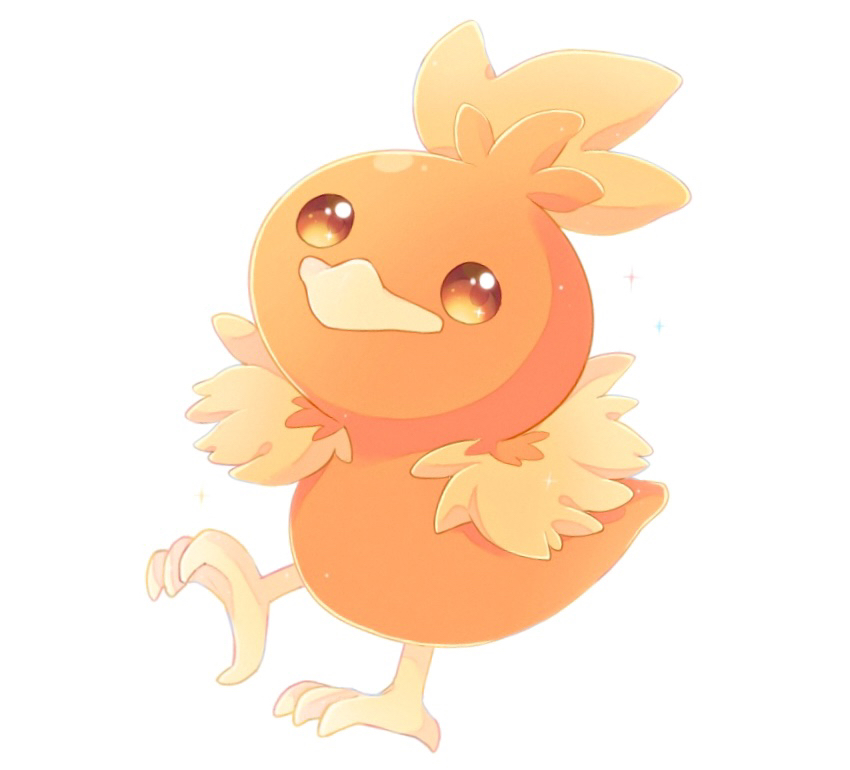 Gen 3 Pokemon (Nintendo) Rule 34 Image