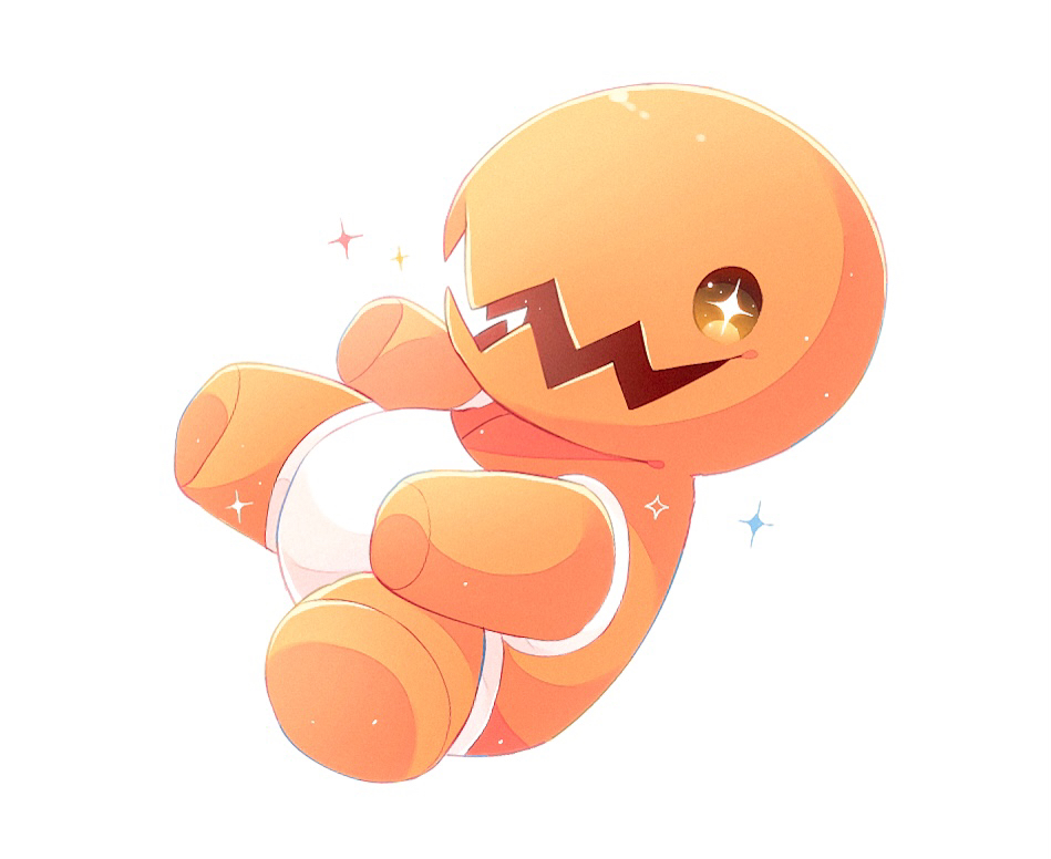 Gen 3 Pokemon (Nintendo) Rule 34 Image