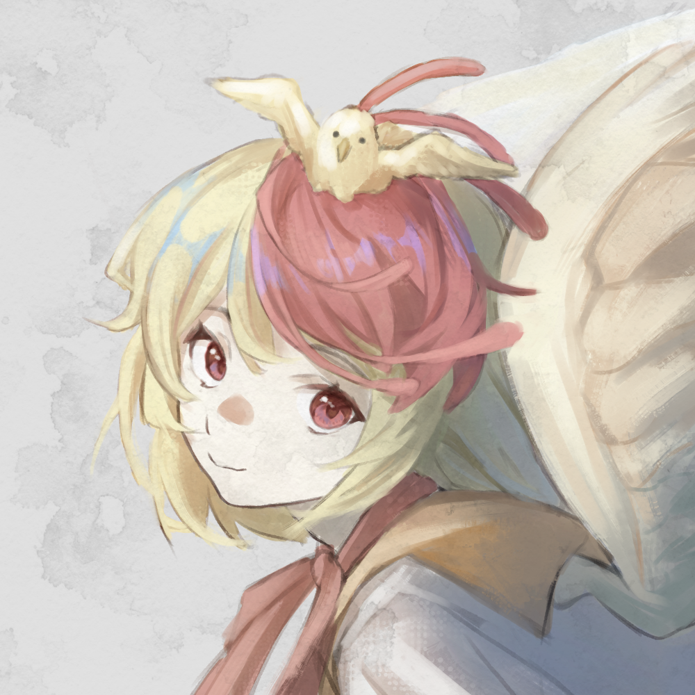 Niwatari Kutaka (Touhou) Rule 34 Image