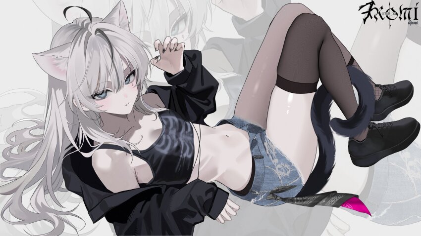 Original Rule 34 Image