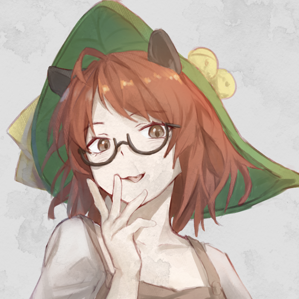 Futatsuiwa Mamizou (Touhou) Rule 34 Image