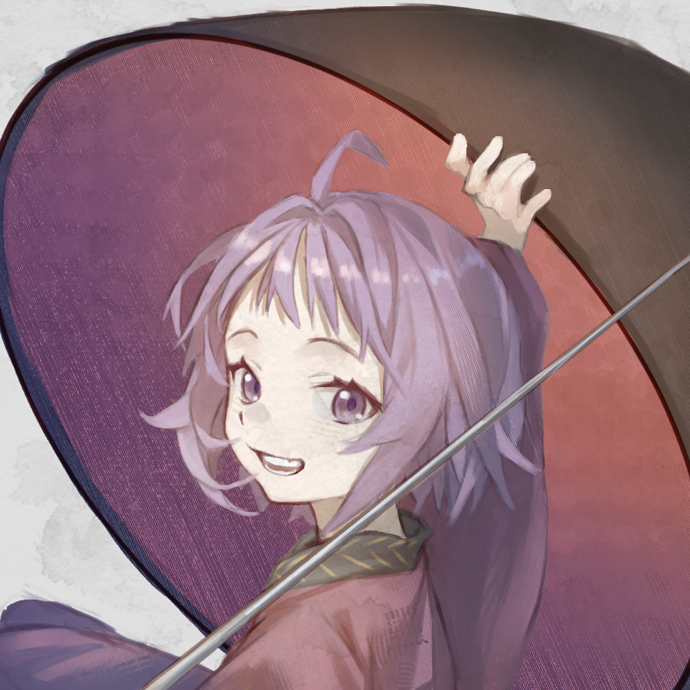 Sukuna Shinmyoumaru (Touhou) Rule 34 Image