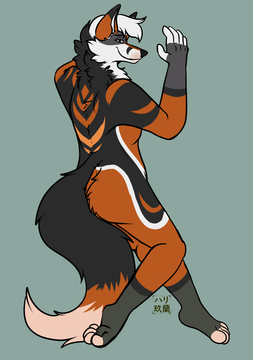 Patreon Rule 34 Image