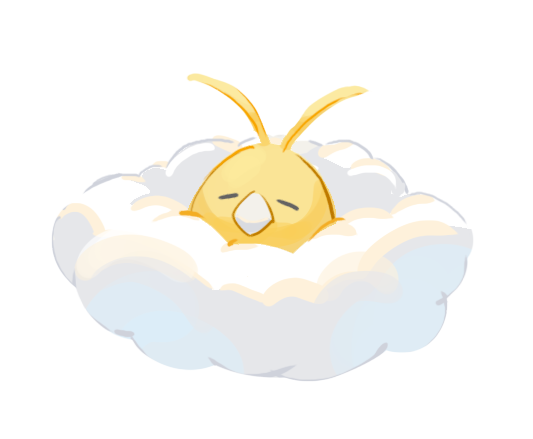 Gen 3 Pokemon (Nintendo) Rule 34 Image