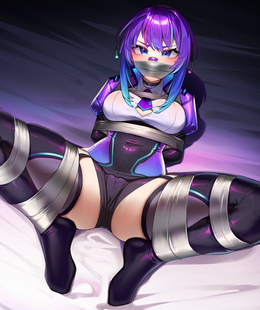 Melody (Projektmelody) Rule 34 Image
