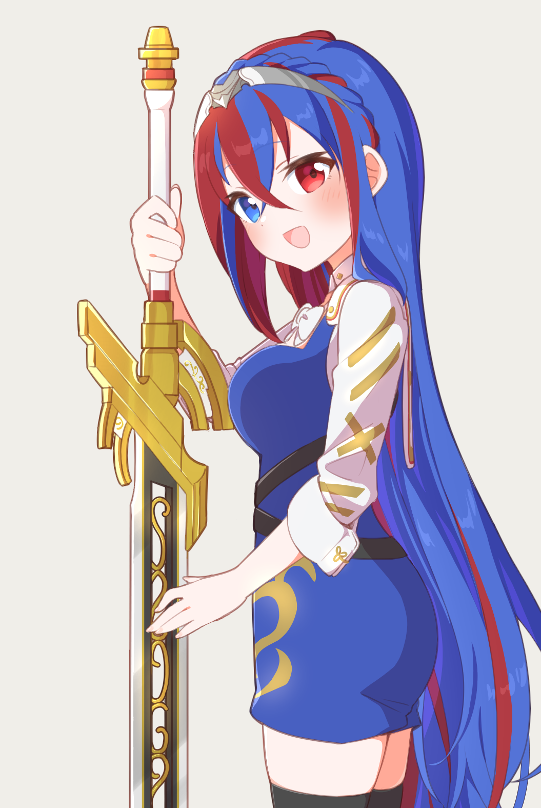 Fire Emblem Rule 34 Image