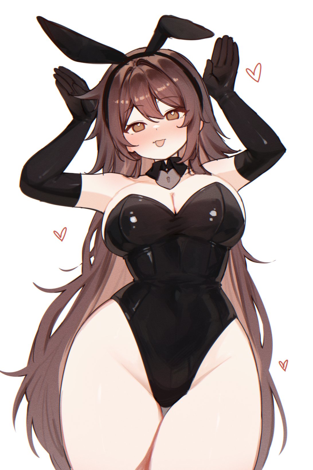 Sky (Skyaboveme) Rule 34 Image