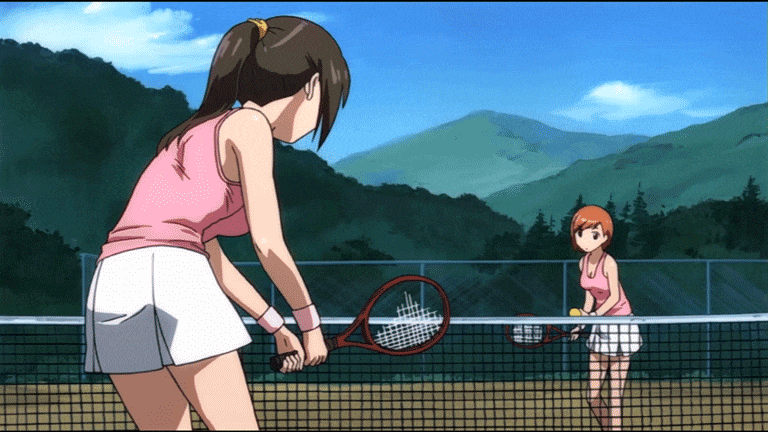Sora No Otoshimono Rule 34 Image