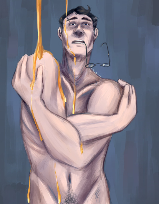 Medic (Team Fortress 2) Rule 34 Image