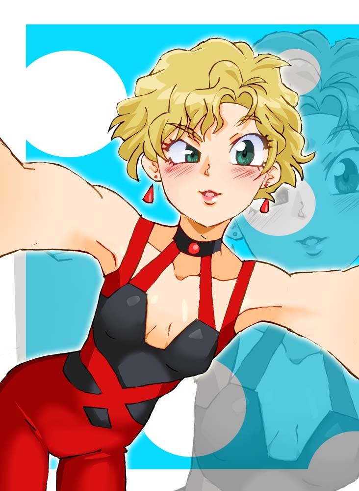 Yuusha Series Rule 34 Image