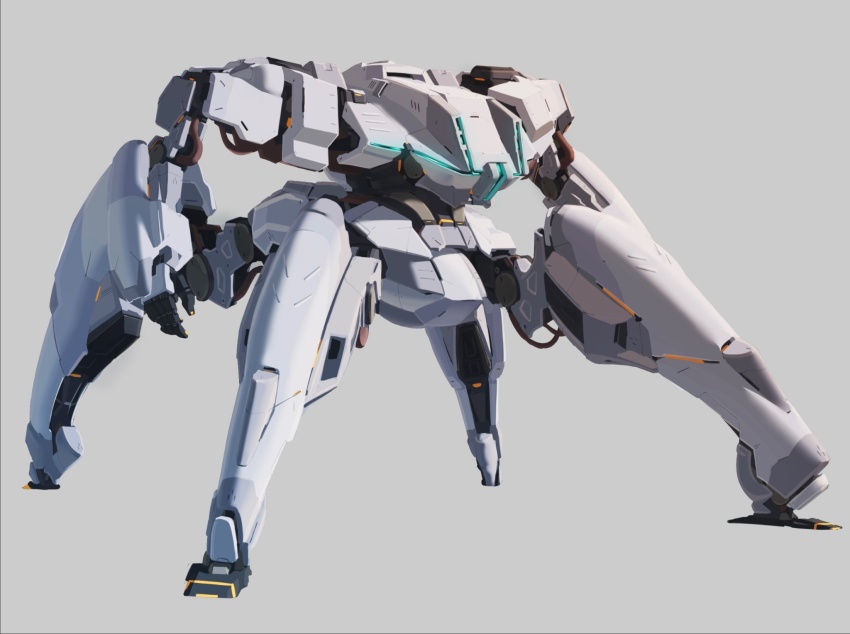 Front Mission Rule 34 Image