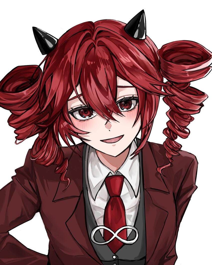 Kasane Teto (Synthesizer V) Rule 34 Image