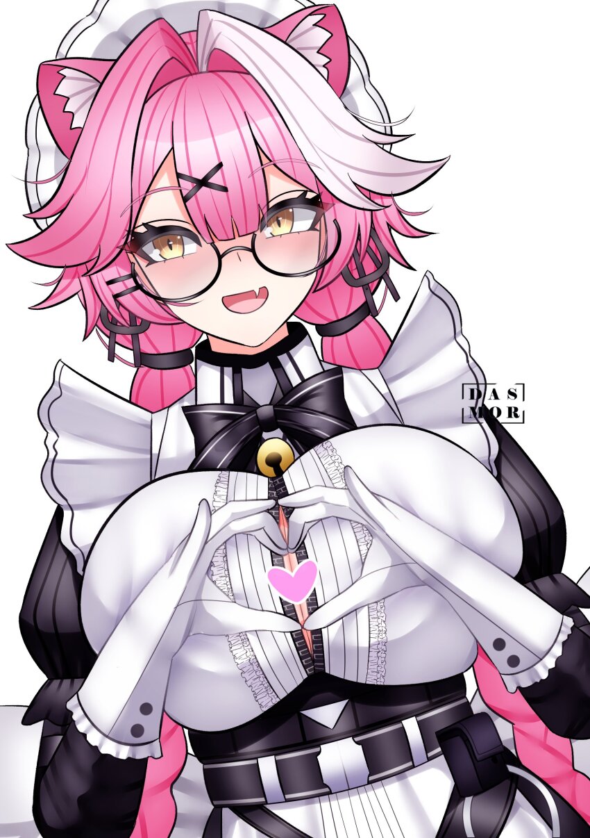 Raora Panthera (Hololive) Rule 34 Image