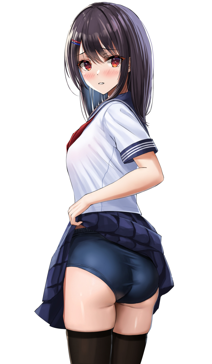 Original Rule 34 Image