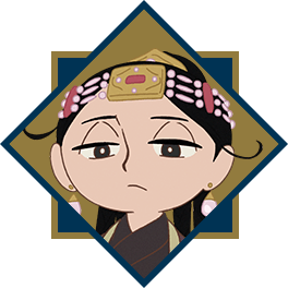 Moge (Tenmaku No Jaadugar) Rule 34 Image
