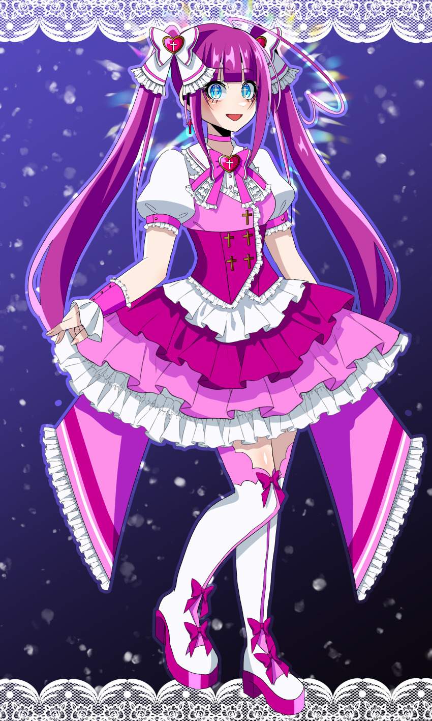 Character Request (Copyright Request) Rule 34 Image