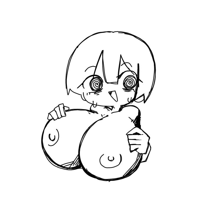 Original Rule 34 Image